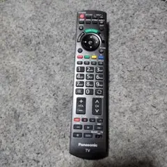 Item thumbnail for item 25c29828-2a93-4dda-86ca-9370d1b857e9
