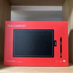 Item thumbnail for item 7debcd89-8ffc-4707-94c7-9e812b3e0091