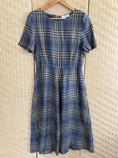 Item thumbnail for item bbfb8aae-40ea-4541-949c-7972297a7ee3