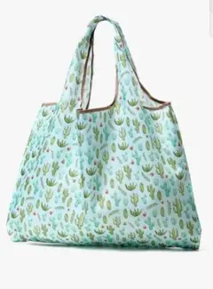 Item thumbnail for item c64b3c8e-9b2e-4987-adb2-0baa0a8d62f4