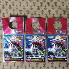 非売品  ポケモン カード ADV セブン プロモ 未開封 七夜の願い星 ポケカ ポケモンカードゲーム AVDセブン限定 七夜の願い星 - メルカリ