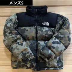 Item thumbnail for item 898ef62a-7f17-4029-a8d1-cfb196f36284
