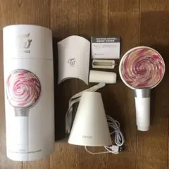 TWICE ペンライト キャンディボン