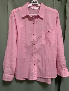 Item thumbnail for item 74a04933-3725-457b-8193-2eaa9718f418