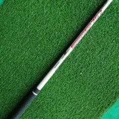 ⭐️Fujikura Speeder757⭐️3W用単品