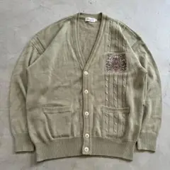 00's vintage トップス アーカイブ グランジ y2k パンク