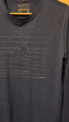 Item thumbnail for item aecc3265-cd30-4b7a-8406-f36e9ed7459b