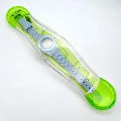 Item thumbnail for item 7b19597b-2af9-46c2-a559-7e9217142e3a