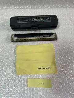 Item thumbnail for item 323bd7bb-c703-4732-b2c5-337fd587f9c6