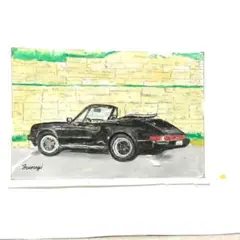 Item thumbnail for item 8e352e57-57e5-40d0-8a0b-d36682757b60