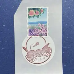Item thumbnail for item a097b496-fb65-4f00-93e9-d0899f268421