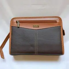 Item thumbnail for item ee8b3409-c897-4071-a4ab-9027c518c2f9