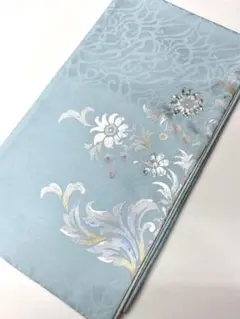 Item thumbnail for item d8c94af6-b39c-4bf1-81d5-13c315fa0554