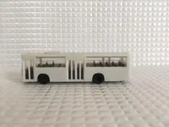 Item thumbnail for item 68840461-69a0-4b44-9495-d0481a1eb8ee