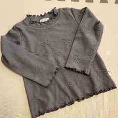 SERAPH グレー Tシャツ 100cm