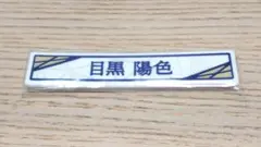 Item thumbnail for item 74a38ba9-95f4-4983-b382-3daebe92f62d