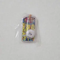 たまごっち おかしなたまごボーロっち2 初代たまごっち 白