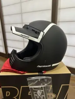 値下げ‼️BELL MOTO III ベルモト3 ブラック　XXL　 USED 値下げ‼️BELL MOTO III ベルモト3 ブラック XXL USED - メルカリ
