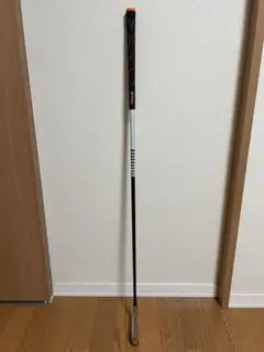 ⭐️送料無料⭐️タイトリスト T200 5番アイアン