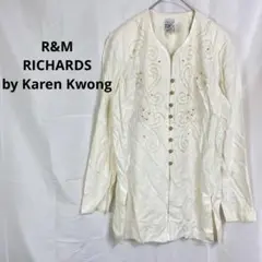 Item thumbnail for item 29852369-9b30-4740-b75c-5863e967c1ad