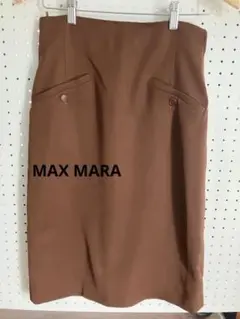 Item thumbnail for item 34326aa0-8898-41a8-9e12-1e56d1cb15bd
