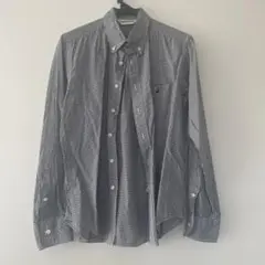 Item thumbnail for item f256c7c6-9a97-4e0c-b59f-b5ca58db2af4