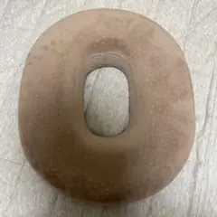 Item thumbnail for item 70d834b9-3830-41b5-82be-b151bcfad853