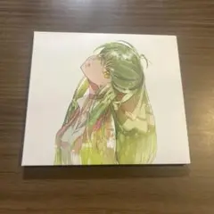 家入レオ　この世界で