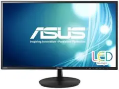 ASUS VN247H