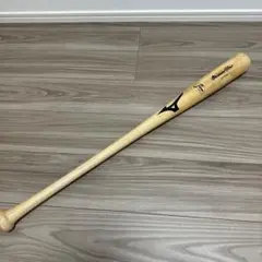 SSK - 【美品】軟式野球木製バット 広島カープ 菊地涼介モデル 84cm760g SSK - 【美品】軟式野球木製バット 広島カープ 菊地涼介モデル