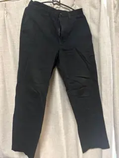 ポロ　ラルフローレン　チノパン