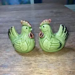 Item thumbnail for item e4aacc88-19a2-4887-88fd-97e8cd3be802