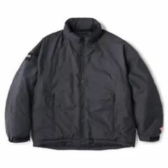 FTC LEVEL7 PRIMALOFT® V3 JACKET Mサイズ