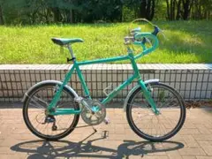 2025年最新】bianchi LEPREの人気アイテム - メルカリ