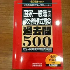 Item thumbnail for item 654e9b62-bd71-4cae-8e88-baab2d5e73e1