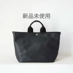 SCOTCH GRAIN スコッチグレイン ネオレザー プレーン