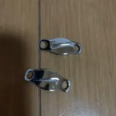 Item thumbnail for item 2979cf02-29da-427d-bae4-6e563ecaa51c