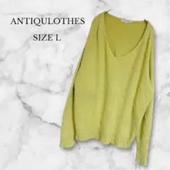 Item thumbnail for item f2c6c2e7-59b5-4192-9742-7624e9455e80