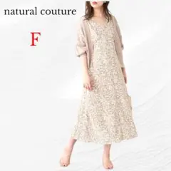 Item thumbnail for item 5954fe1a-1b57-4b24-80e8-738eac416dfc