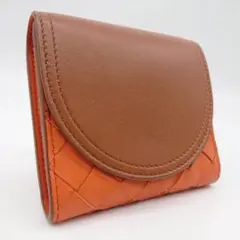 Item thumbnail for item da50ee44-e390-4e3c-8ed6-83116dc13c22