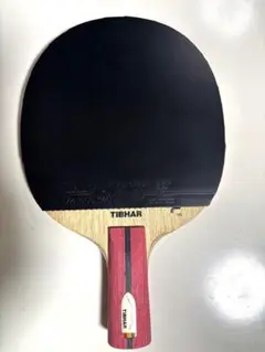 TIBHAR ニュイティンク 中国式ペン