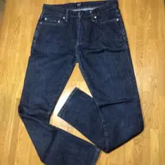 GAP紳士用ジーンズ