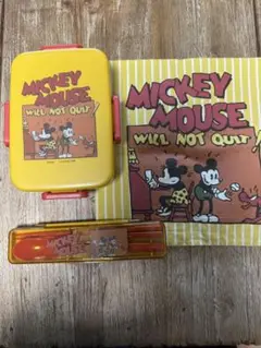 Item thumbnail for item 6556039e-9347-4cbd-99d9-9f8ab3c17c0a