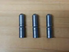 shimano 9s コネクトピン3本