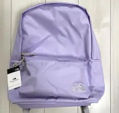 ♡ ラスト1点 新品 THE NORTH FACE リュック バックパック ♡