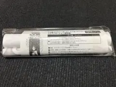 ウマ娘 ファインモーション