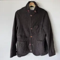 アーバンリサーチ　ジャケット　コート　メンズ