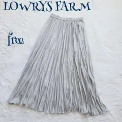 Item thumbnail for item 506cc0dc-aa79-44c1-8c86-0001ca41cafa