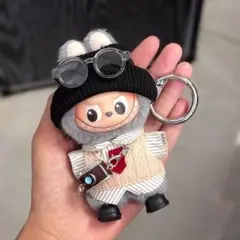 Item thumbnail for item adc37888-e1bb-4aab-b308-b961fbf203e6