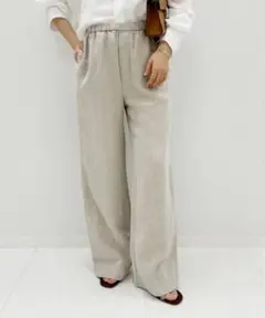 Item thumbnail for item a3ef847b-72da-4833-96f6-6ea6a6777078